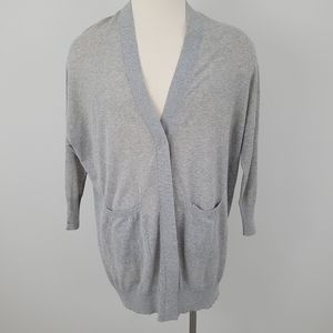 Brunello Cucinelli Cardigan